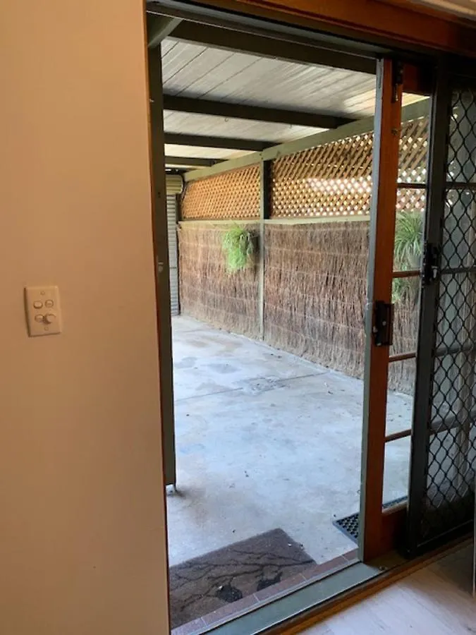 דירה Adelaide Style Accommodation-Getaway In North Adelaide- Close To City אוסטרליה