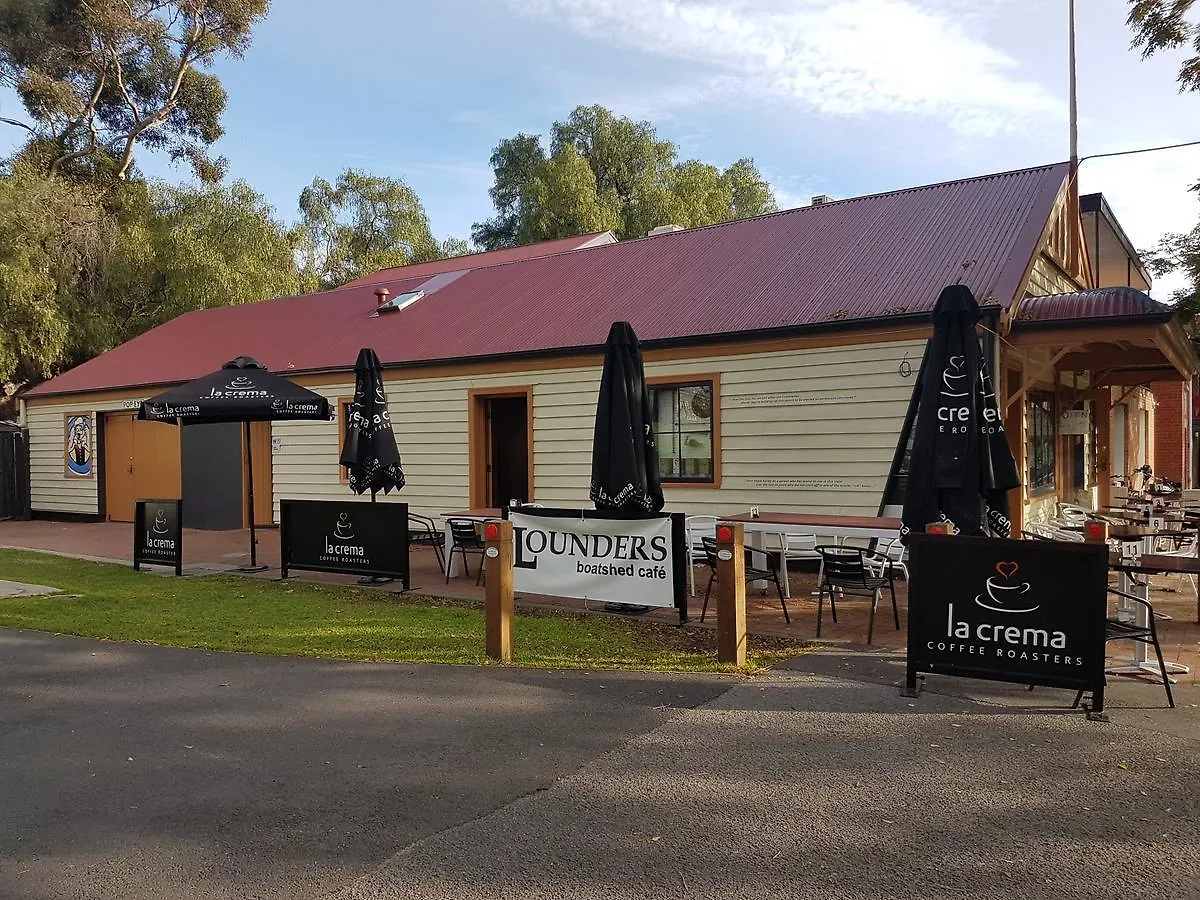 דירה Adelaide Style Accommodation-Getaway In North Adelaide- Close To City