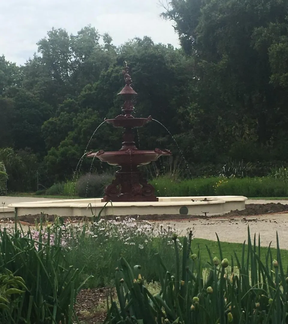 דירה Adelaide Style Accommodation-Getaway In North Adelaide- Close To City