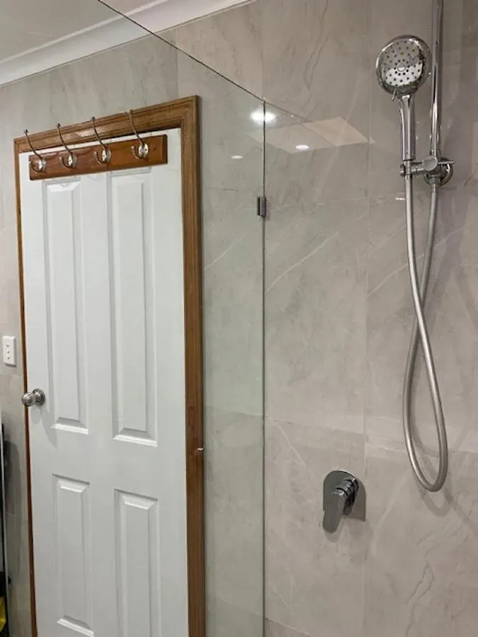 アパート Adelaide Style Accommodation-Getaway In North Adelaide- Close To City オーストラリア