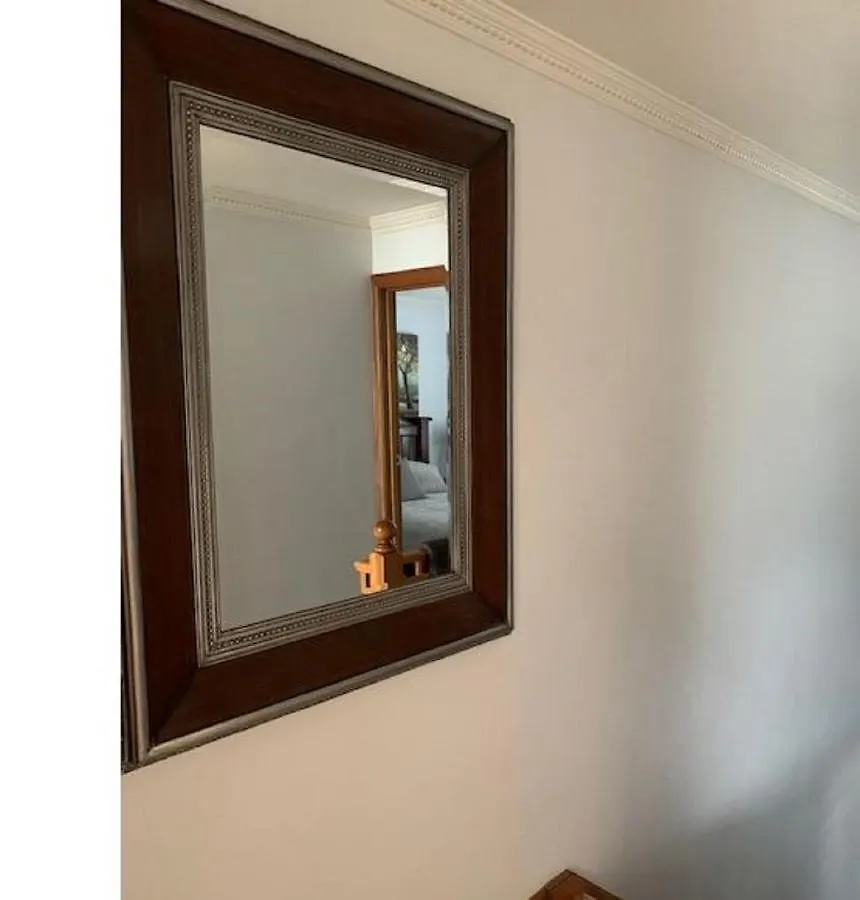 Adelaide Style Accommodation-Getaway In North Adelaide- Close To City アパート