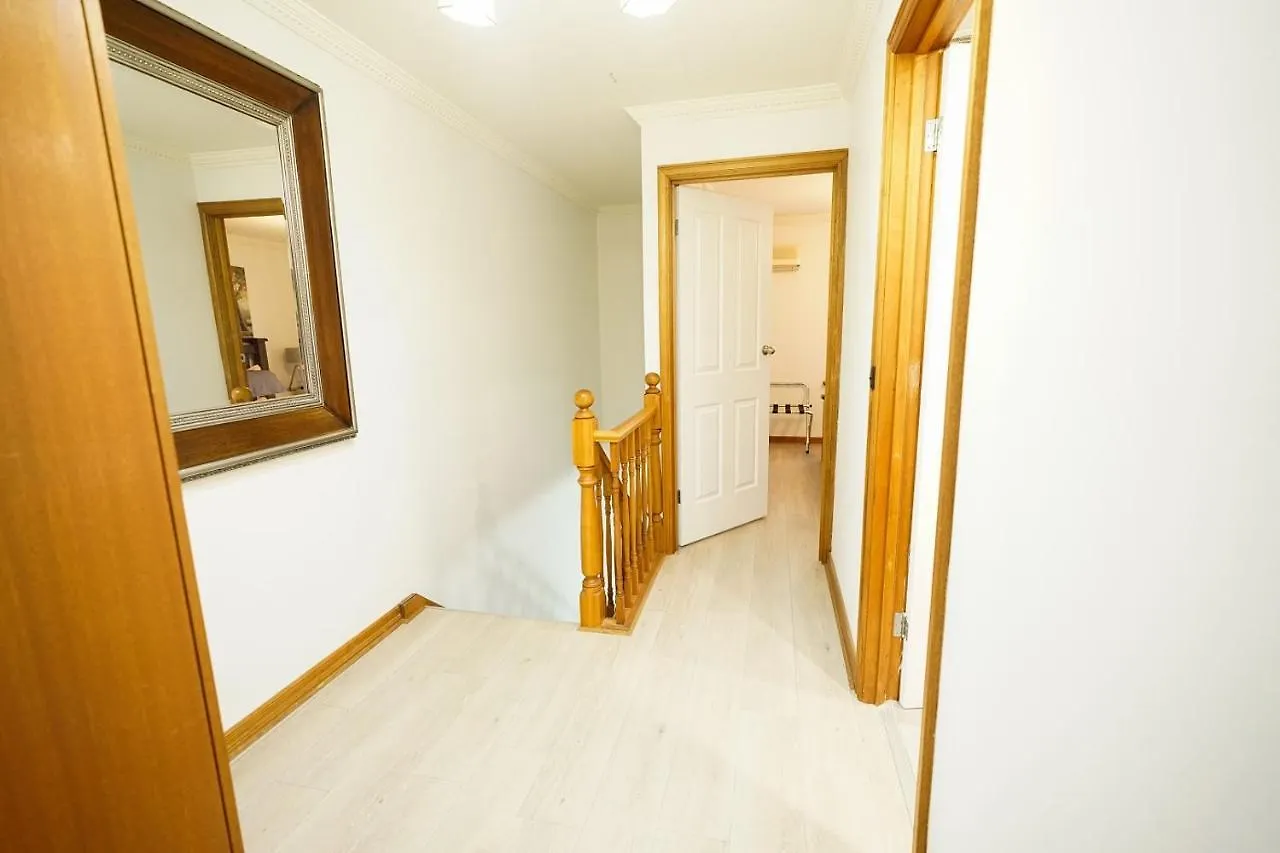 アパート Adelaide Style Accommodation-Getaway In North Adelaide- Close To City