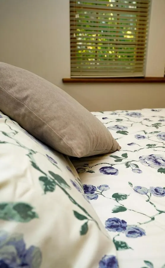 Adelaide Style Accommodation-Getaway In North Adelaide- Close To City アパート