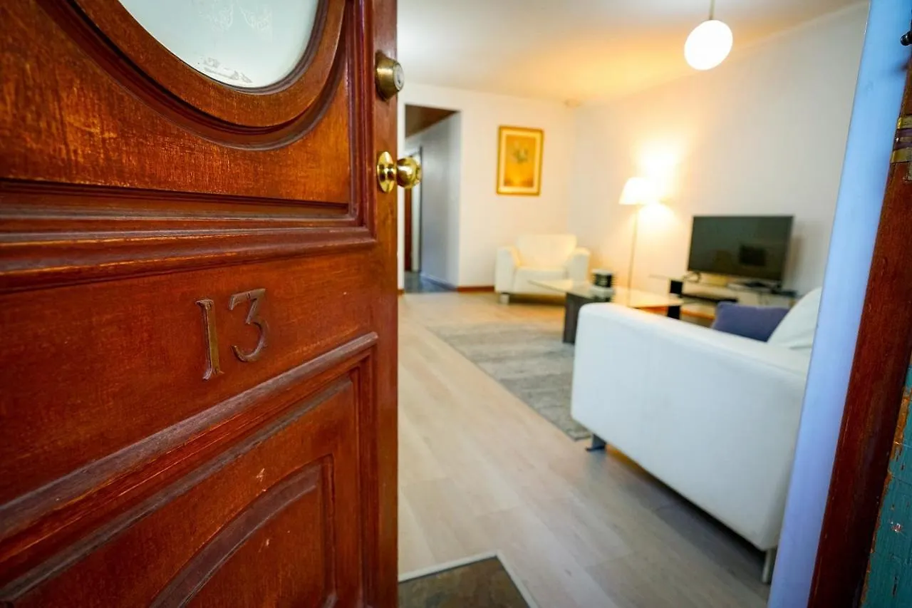 Adelaide Style Accommodation-Getaway In North Adelaide- Close To City