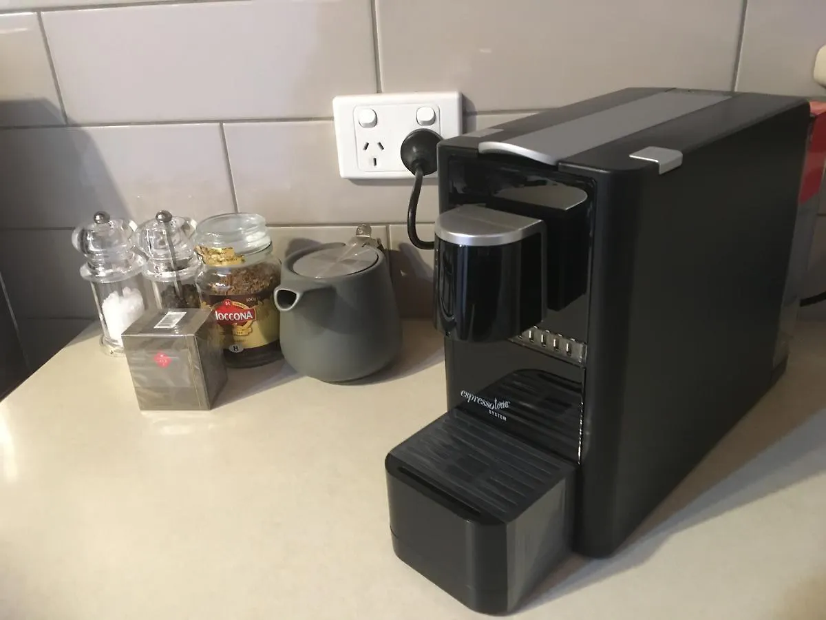 Adelaide Style Accommodation-Getaway In North Adelaide- Close To City オーストラリア