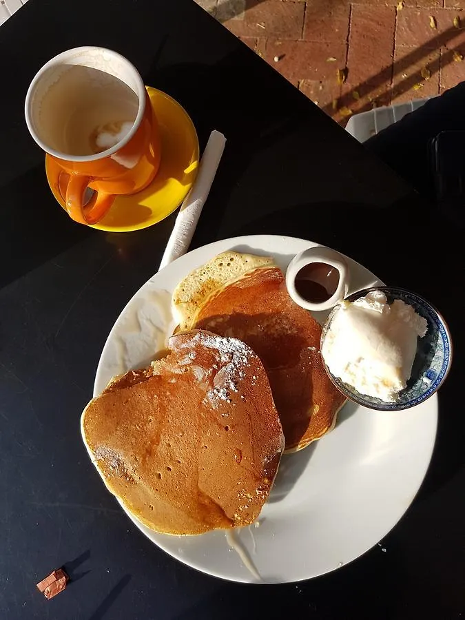 アパート Adelaide Style Accommodation-Getaway In North Adelaide- Close To City