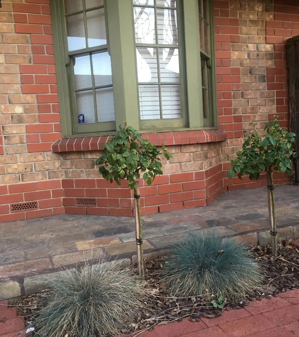Adelaide Style Accommodation-Getaway In North Adelaide- Close To City オーストラリア