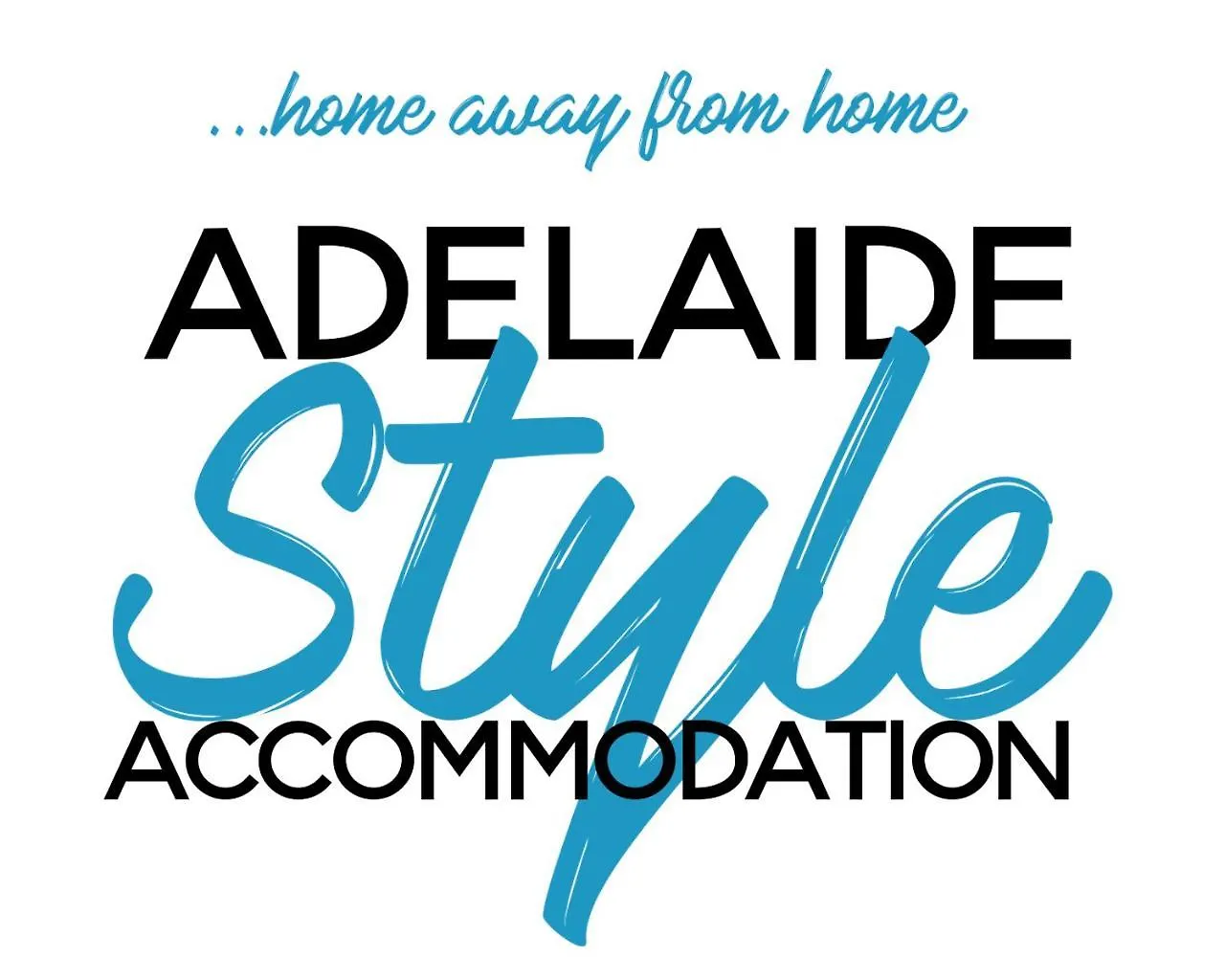 Adelaide Style Accommodation-Getaway In North Adelaide- Close To City