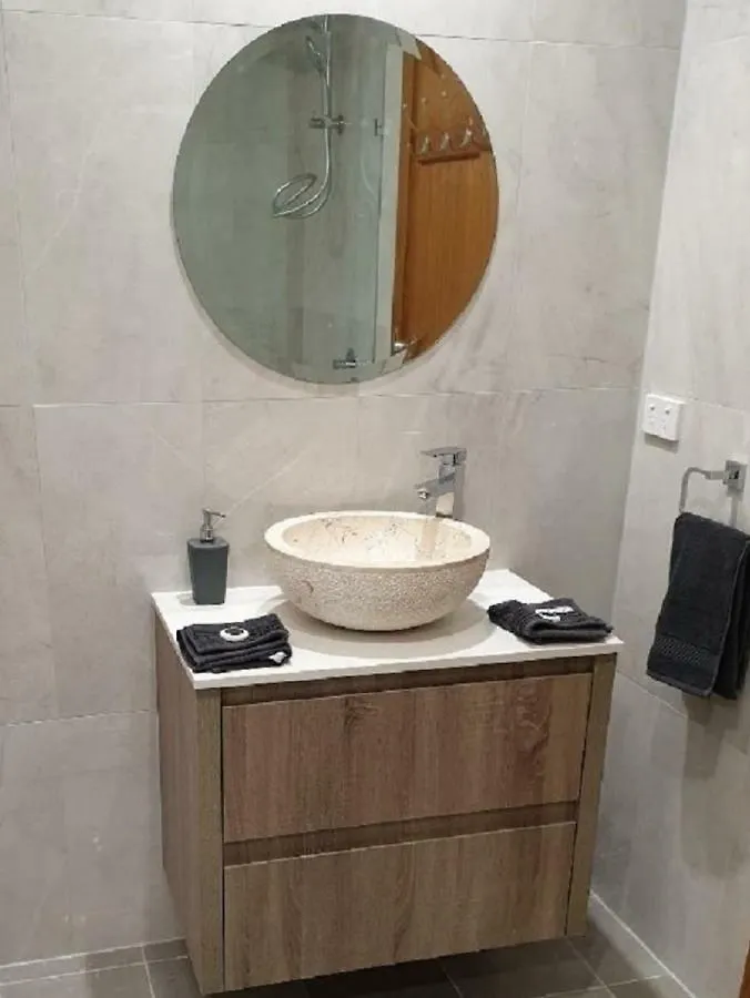 アパート Adelaide Style Accommodation-Getaway In North Adelaide- Close To City
